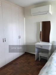 Blk 15 Upper Boon Keng Road (Kallang/Whampoa), HDB 4 Rooms #212241231